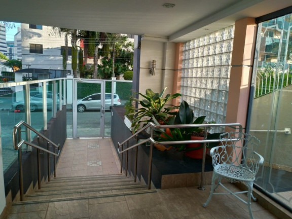 Imagem Imóvel com 2 Quartos à Venda, 75 m² em Vila Guarani (z Sul) - São Paulo