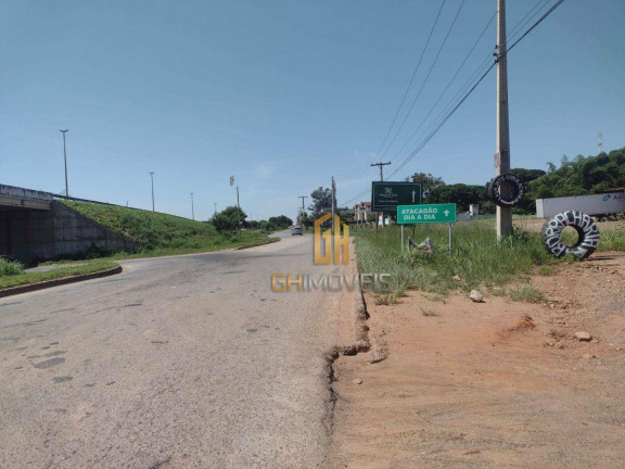 Imagem Imóvel à Venda, 76.000 m² em Nossa Senhora De Lourdes - Aparecida De Goiânia