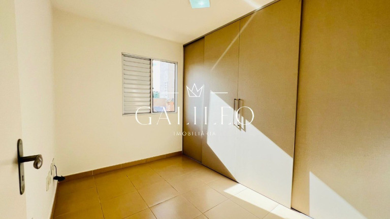 Imagem Casa com 3 Quartos à Venda, 128 m² em Jardim Colonial - Jundiaí Imagem Casa com 3 Quartos à Venda, 128 m² em Jardim Colonial - Jundiaí