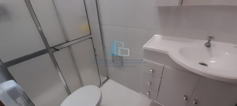 Imagem Casa com 2 Quartos à Venda, 72 m² em Maracanã - Praia Grande