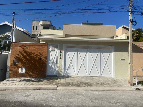 Imagem Casa com 3 Quartos à Venda, 250 m² em Residencial Dos Lagos - Bragança Paulista Imagem Casa com 3 Quartos à Venda, 250 m² em Residencial Dos Lagos - Bragança Paulista