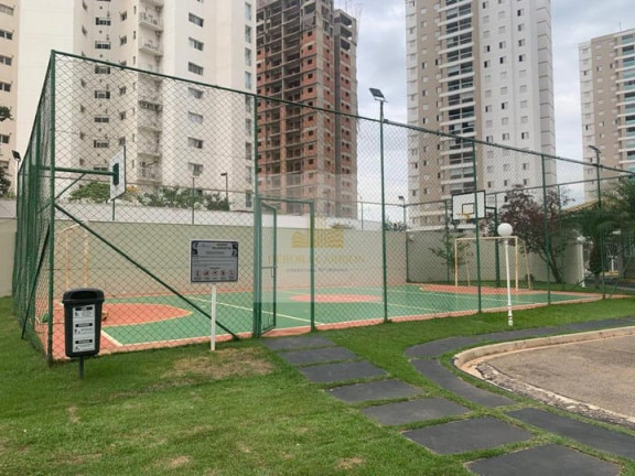 Imagem Casa com 3 Quartos à Venda, 180 m² em Parque Campolim - Sorocaba