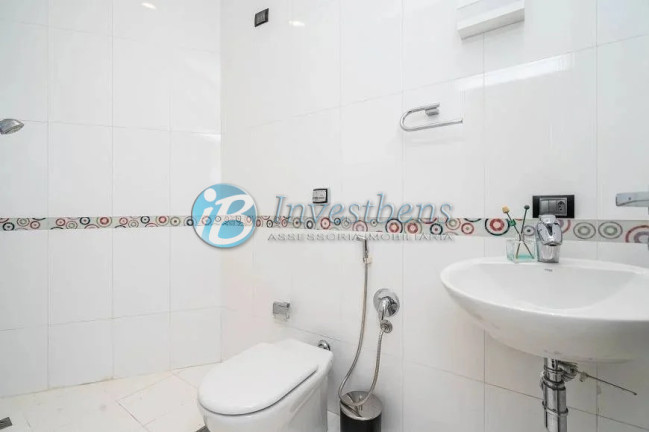 Imagem Casa com 4 Quartos à Venda, 751 m² em Jardim Social - Curitiba Imagem Casa com 4 Quartos à Venda, 751 m² em Jardim Social - Curitiba