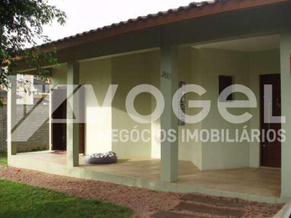 Imagem Casa com 2 Quartos à Venda, 512 m² em Pinheiro - Sao Leopoldo Imagem Casa com 2 Quartos à Venda, 512 m² em Pinheiro - Sao Leopoldo