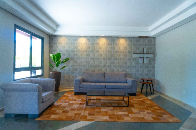 Imagem Apartamento com 3 Quartos à Venda, 95 m² em Paraisópolis - São Paulo Imagem Apartamento com 3 Quartos à Venda, 95 m² em Paraisópolis - São Paulo