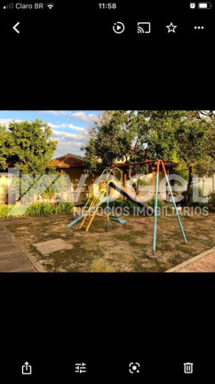 Imagem Apartamento com 2 Quartos à Venda, 66 m² em Rio Dos Sinos - Sao Leopoldo Imagem Apartamento com 2 Quartos à Venda, 66 m² em Rio Dos Sinos - Sao Leopoldo