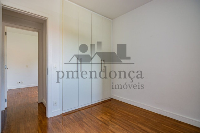 Imagem Apartamento com 3 Quartos à Venda, 89 m² em Alto Da Lapa - São Paulo Imagem Apartamento com 3 Quartos à Venda, 89 m² em Alto Da Lapa - São Paulo