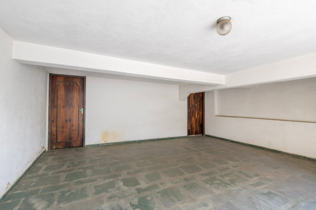 Imagem Sobrado com 3 Quartos à Venda, 191 m² em Alto Da Lapa - São Paulo