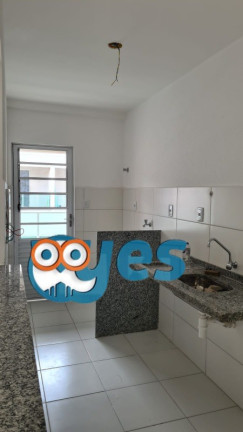 Imagem Apartamento com 2 Quartos à Venda, 58 m² em Sim - Feira De Santana
