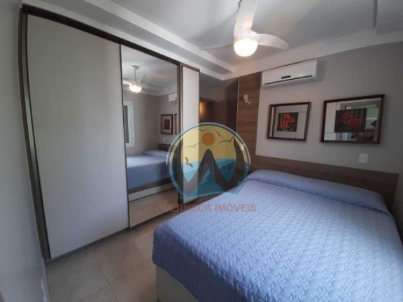Imagem Imóvel com 4 Quartos à Venda, 134 m² em Praia Grande - Ubatuba Imagem Imóvel com 4 Quartos à Venda, 134 m² em Praia Grande - Ubatuba