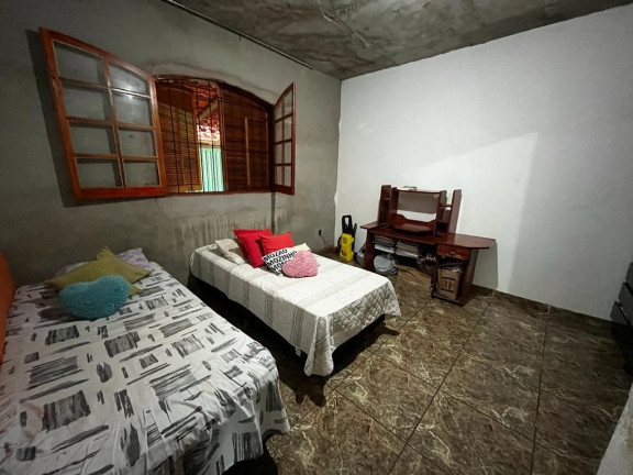 Imagem Casa com 2 Quartos à Venda, 80 m² em Novo Igarapé - Igarapé Imagem Casa com 2 Quartos à Venda, 80 m² em Novo Igarapé - Igarapé