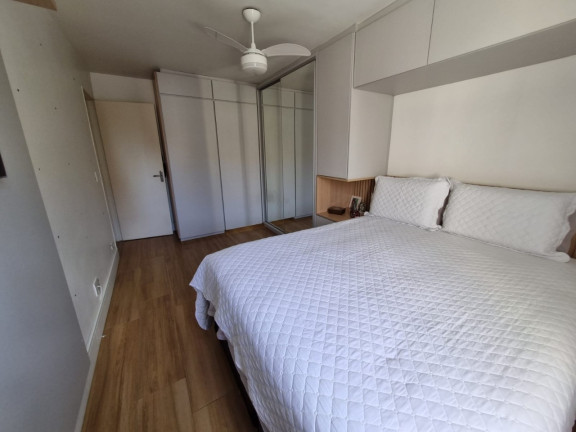 Imagem Imóvel com 3 Quartos à Venda, 117 m² em Perdizes - São Paulo Imagem Imóvel com 3 Quartos à Venda, 117 m² em Perdizes - São Paulo