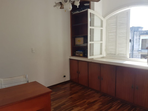 Imagem Sobrado com 3 Quartos à Venda, 380 m² em Dos Casa - São Bernardo Do Campo Imagem Sobrado com 3 Quartos à Venda, 380 m² em Dos Casa - São Bernardo Do Campo
