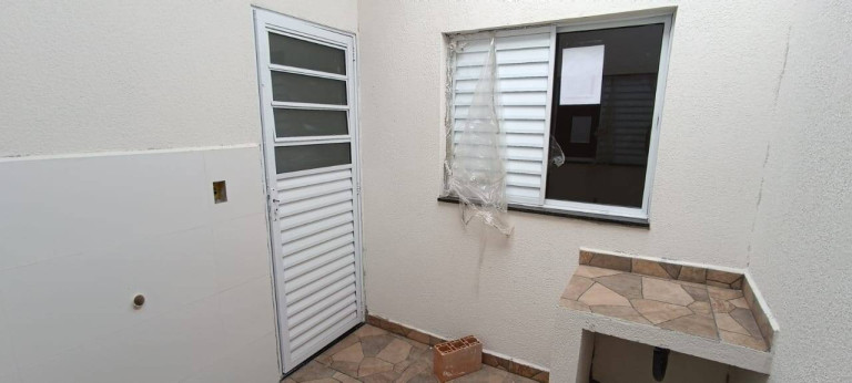 Imagem Casa com 2 Quartos à Venda, em Jardim Santa Marta - Sorocaba Imagem Casa com 2 Quartos à Venda, em Jardim Santa Marta - Sorocaba