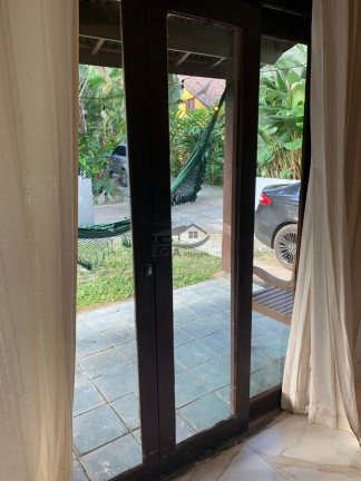 Imagem Casa com 3 Quartos à Venda, 27.952 m² em Boiçucanga - São Sebastião