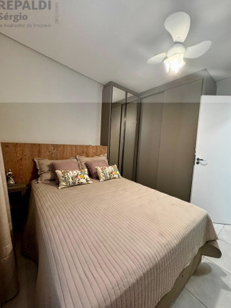 Imagem Apartamento com 3 Quartos para Alugar, 130 m² em Próspera - Criciúma Imagem Apartamento com 3 Quartos para Alugar, 130 m² em Próspera - Criciúma