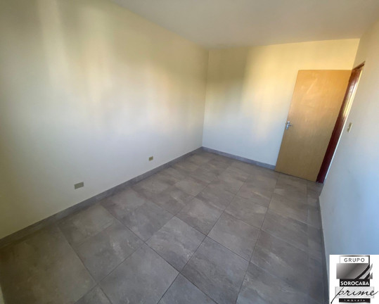 Imagem Apartamento com 2 Quartos à Venda, 80 m² em Vila Haro - Sorocaba Imagem Apartamento com 2 Quartos à Venda, 80 m² em Vila Haro - Sorocaba