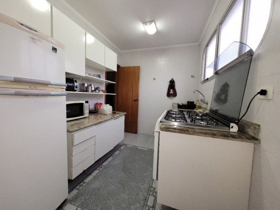 Imagem Apartamento com 3 Quartos à Venda, 134 m² em Pitangueiras - Guarujá Imagem Apartamento com 3 Quartos à Venda, 134 m² em Pitangueiras - Guarujá