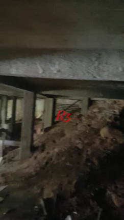 Imagem Casa à Venda ou Locação, 799 m² em Ilha Porchat - São Vicente Imagem Casa à Venda ou Locação, 799 m² em Ilha Porchat - São Vicente