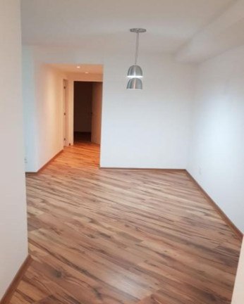 Imagem Apartamento com 2 Quartos à Venda, 95 m² em Pompeia - São Paulo Imagem Apartamento com 2 Quartos à Venda, 95 m² em Pompeia - São Paulo