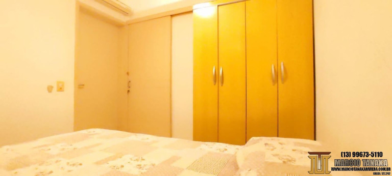 Imagem Imóvel com 4 Quartos à Venda, 120 m² em Riviera - Bertioga