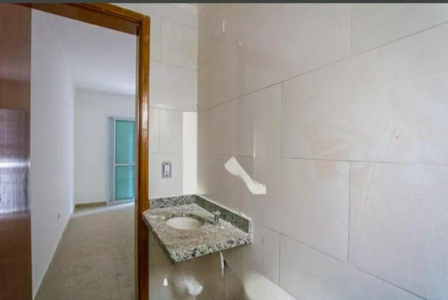 Imagem Apartamento com 2 Quartos à Venda, 50 m² em Vila Camilópolis - Santo André Imagem Apartamento com 2 Quartos à Venda, 50 m² em Vila Camilópolis - Santo André