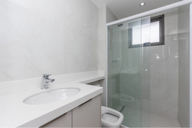 Imagem Apartamento com 3 Quartos à Venda, 123 m² em Campo Belo - São Paulo Imagem Apartamento com 3 Quartos à Venda, 123 m² em Campo Belo - São Paulo