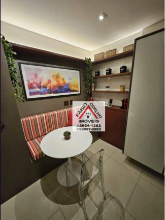 Imagem Apartamento com 3 Quartos à Venda, 160 m² em Jardim Marajoara - São Paulo Imagem Apartamento com 3 Quartos à Venda, 160 m² em Jardim Marajoara - São Paulo