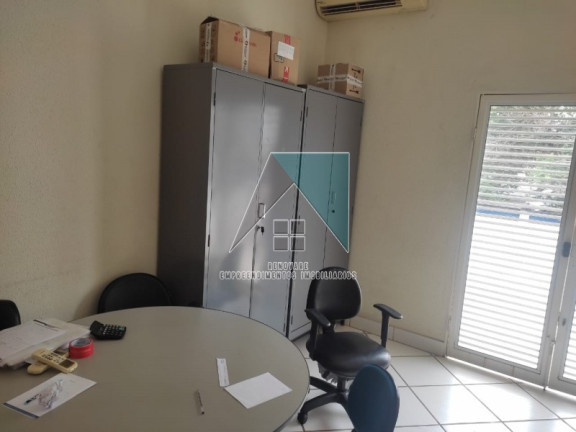 Imagem Imóvel à Venda, 230 m² em Jardim Sumaré - Ribeirão Preto
