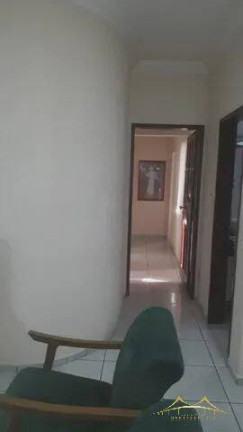 Imagem Apartamento com 3 Quartos à Venda, 75 m² em Petrópolis - Natal