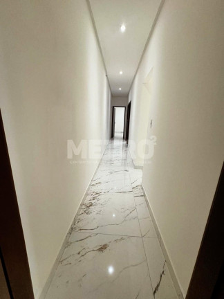 Imagem Casa com 3 Quartos à Venda, 126 m² em Areia Branca - Petrolina Imagem Casa com 3 Quartos à Venda, 126 m² em Areia Branca - Petrolina