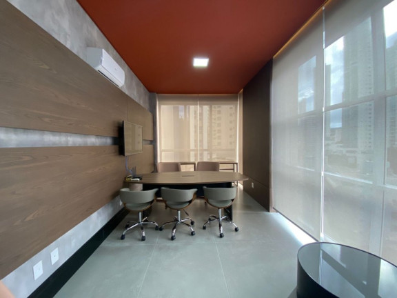 Imagem Apartamento com 4 Quartos à Venda, 195 m² em Pioneiros - Balneário Camboriú Imagem Apartamento com 4 Quartos à Venda, 195 m² em Pioneiros - Balneário Camboriú