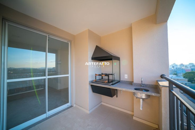 Apartamento com 2 Quartos à Venda, 68 m² em Moóca - São Paulo
