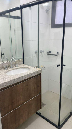 Imagem Casa com 3 Quartos à Venda, 150 m² em Parque Taquaral - Campinas Imagem Casa com 3 Quartos à Venda, 150 m² em Parque Taquaral - Campinas