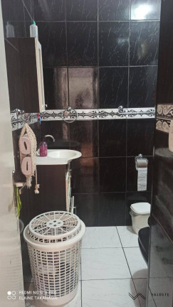 Imagem Apartamento com 2 Quartos à Venda, 58 m² em Vila Zizinha - São José Dos Campos Imagem Apartamento com 2 Quartos à Venda, 58 m² em Vila Zizinha - São José Dos Campos