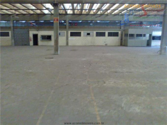 Imagem Imóvel Comercial para Alugar, 6.500 m² em Industrial Anhanguera - Osasco Imagem Imóvel Comercial para Alugar, 6.500 m² em Industrial Anhanguera - Osasco
