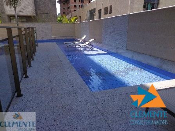 Imagem Apartamento com 4 Quartos à Venda, 180 m² em Santo Agostinho - Belo Horizonte