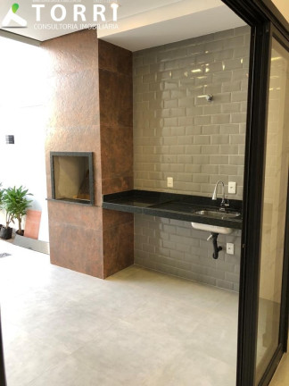 Imagem Imóvel com 3 Quartos à Venda, 154 m² em Horto Florestal - Sorocaba Imagem Imóvel com 3 Quartos à Venda, 154 m² em Horto Florestal - Sorocaba