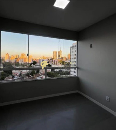 Imagem Apartamento com 2 Quartos à Venda, 84 m² em Acupe De Brotas - Salvador Imagem Apartamento com 2 Quartos à Venda, 84 m² em Acupe De Brotas - Salvador