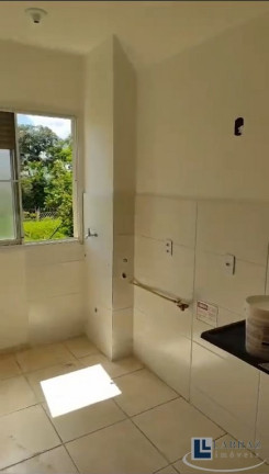 Imagem Imóvel com 2 Quartos à Venda, 43 m² em Ribeirao Verde - Ribeirão Preto Imagem Imóvel com 2 Quartos à Venda, 43 m² em Ribeirao Verde - Ribeirão Preto