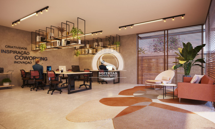 Imagem Terreno à Venda, 126 m² Imagem Terreno à Venda, 126 m²