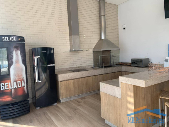 Imagem Apartamento com 3 Quartos à Venda, 91 m² em Vila Anastácio - São Paulo Imagem Apartamento com 3 Quartos à Venda, 91 m² em Vila Anastácio - São Paulo