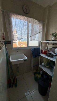 Imagem Apartamento à Venda, 68 m² em Caiçara - Praia Grande Imagem Apartamento à Venda, 68 m² em Caiçara - Praia Grande