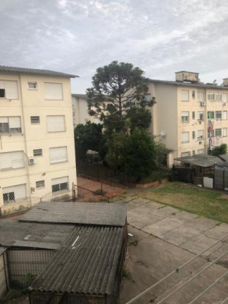 Imagem Apartamento com 2 Quartos à Venda, 69 m² em Jardim Leopoldina - Porto Alegre