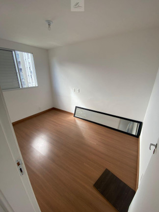Imagem Apartamento com 2 Quartos à Venda,  em Venda Das Pedras - Itaboraí