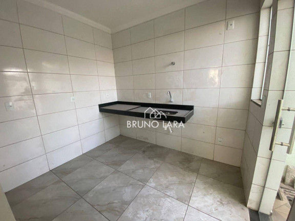 Imagem Casa com 3 Quartos à Venda, 85 m² em Jardim Das Alterosas - 2ª Seção - Betim Imagem Casa com 3 Quartos à Venda, 85 m² em Jardim Das Alterosas - 2ª Seção - Betim