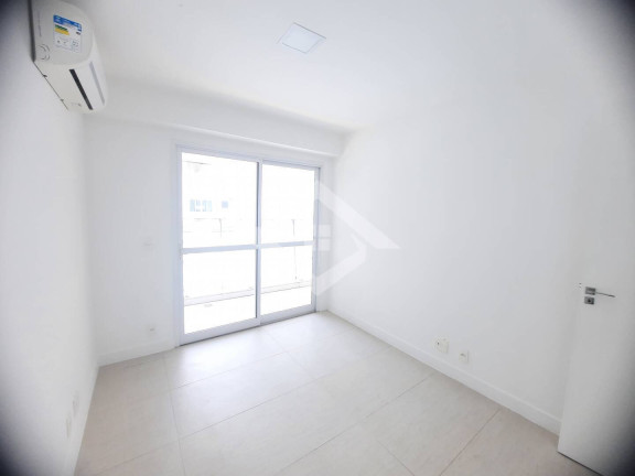 Imagem Apartamento com 3 Quartos à Venda, 101 m² em Botafogo - Rio De Janeiro Imagem Apartamento com 3 Quartos à Venda, 101 m² em Botafogo - Rio De Janeiro