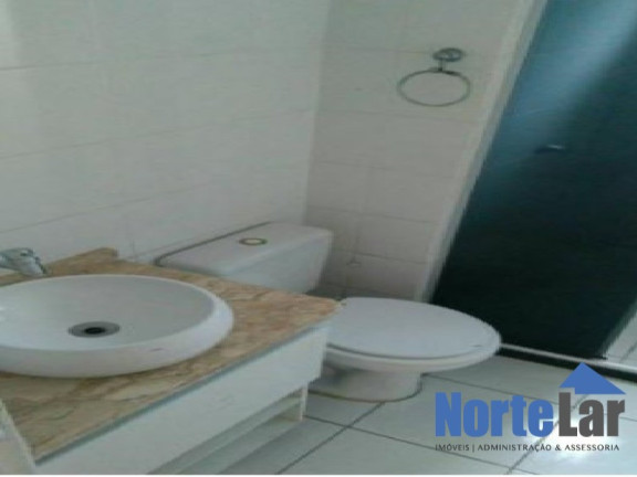 Imagem Apartamento com 2 Quartos à Venda, 47 m² em Jaraguá - São Paulo