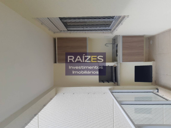 Imagem Apartamento com 3 Quartos para Alugar, 82 m² em Jardim Do Lago - Bragança Paulista