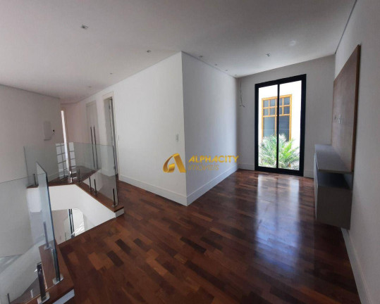 Imagem Casa com 4 Quartos à Venda, 400 m² em Tamboré - Santana De Parnaíba Imagem Casa com 4 Quartos à Venda, 400 m² em Tamboré - Santana De Parnaíba
